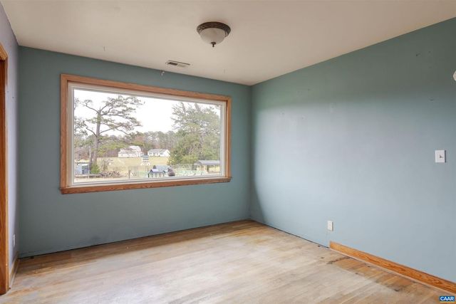 3404 THOMAS JEFFERSON PKWY, Palmyra, VA 22963