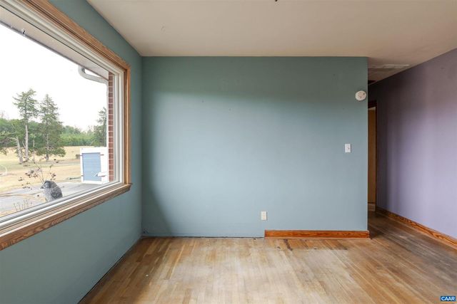 3404 THOMAS JEFFERSON PKWY, Palmyra, VA 22963