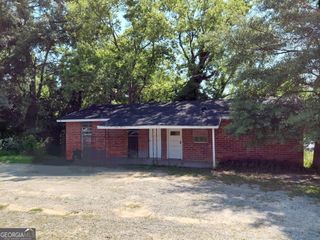 965 Ell Street, Macon, GA 31206