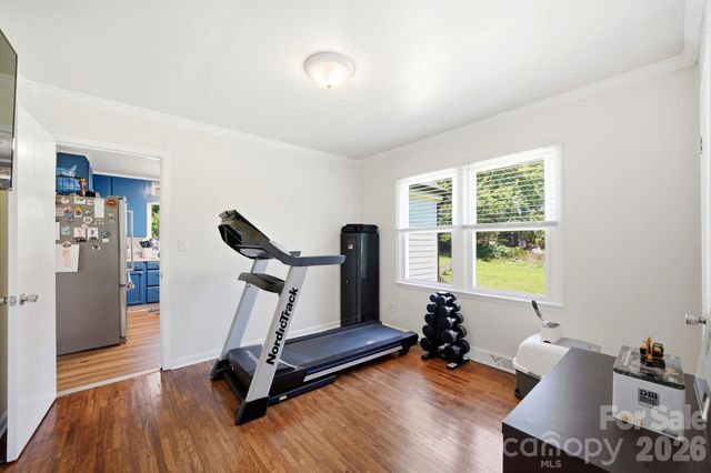 2732 E Long Avenue, Gastonia, NC 28054