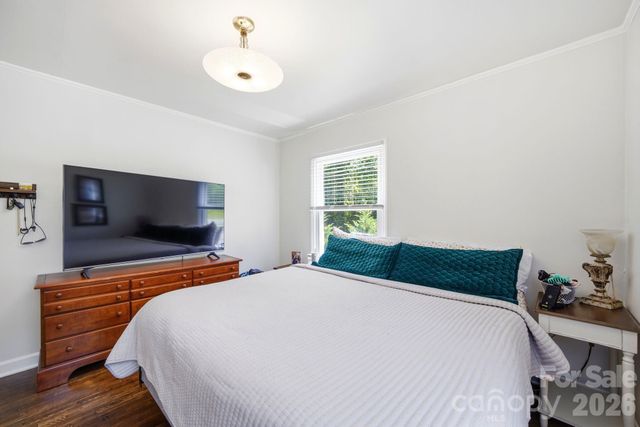2732 E Long Avenue, Gastonia, NC 28054