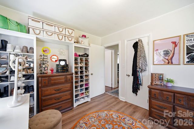 2732 E Long Avenue, Gastonia, NC 28054