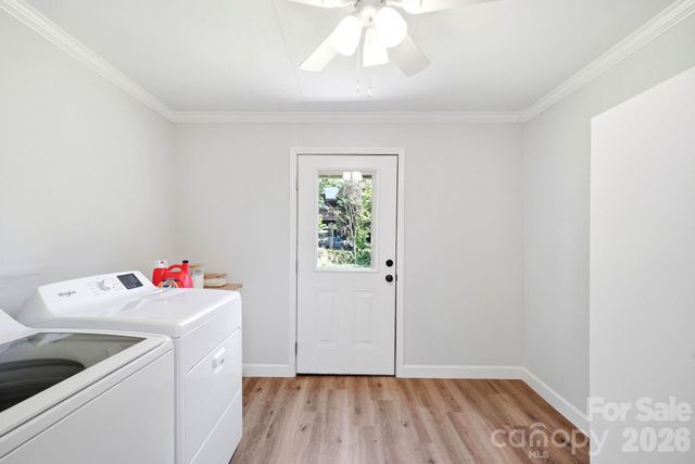 2732 E Long Avenue, Gastonia, NC 28054