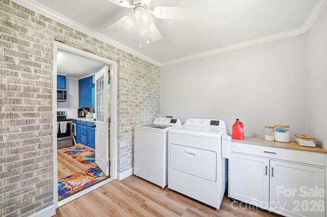 2732 E Long Avenue, Gastonia, NC 28054