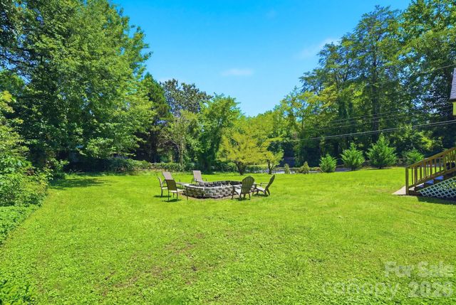 2732 E Long Avenue, Gastonia, NC 28054