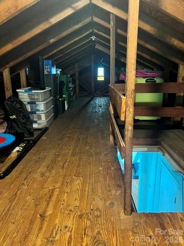 2732 E Long Avenue, Gastonia, NC 28054