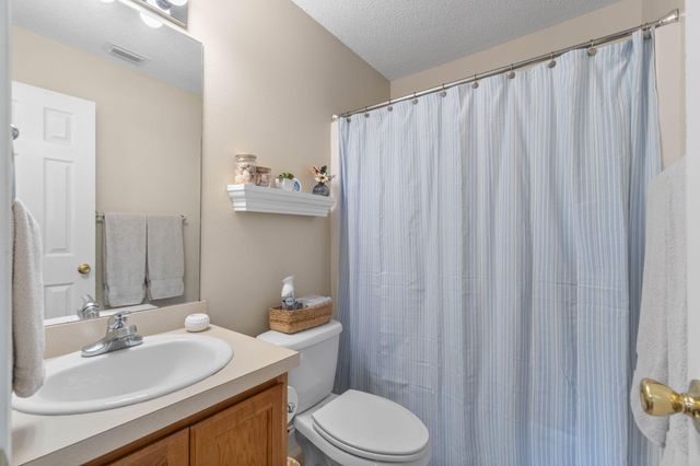 503 NW Sullivan Street, F, Fort Walton Beach, FL 32548