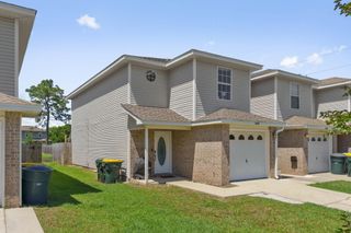 503 NW Sullivan Street, F, Fort Walton Beach, FL 32548