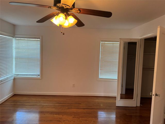 6944 Burgess Street, Houston, TX 77021