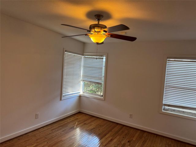 6944 Burgess Street, Houston, TX 77021