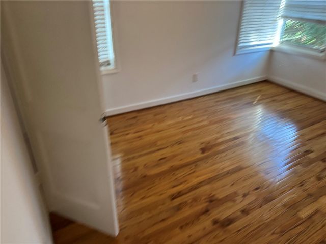6944 Burgess Street, Houston, TX 77021
