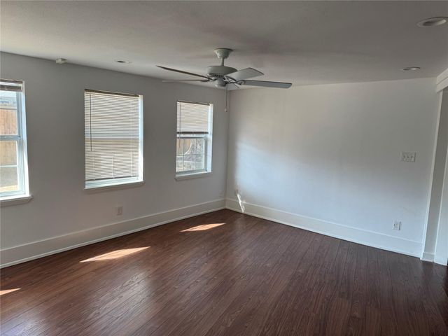 6944 Burgess Street, Houston, TX 77021