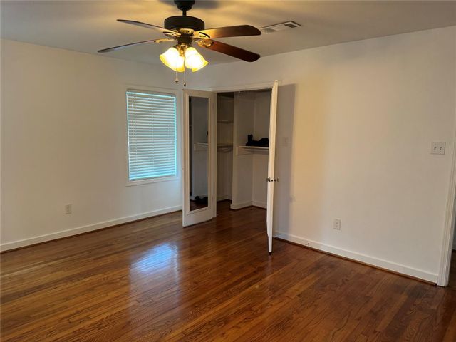 6944 Burgess Street, Houston, TX 77021