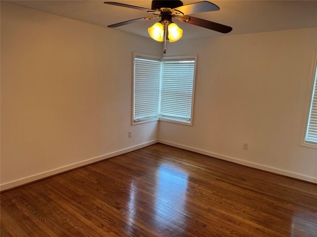 6944 Burgess Street, Houston, TX 77021