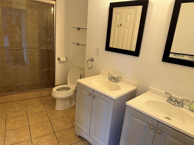 6944 Burgess Street, Houston, TX 77021
