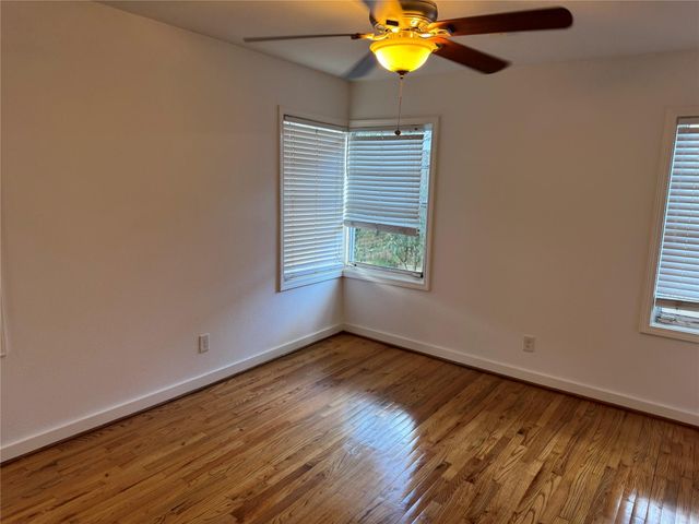 6944 Burgess Street, Houston, TX 77021