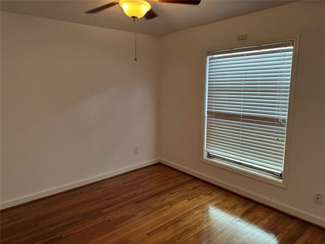 6944 Burgess Street, Houston, TX 77021