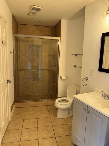6944 Burgess Street, Houston, TX 77021
