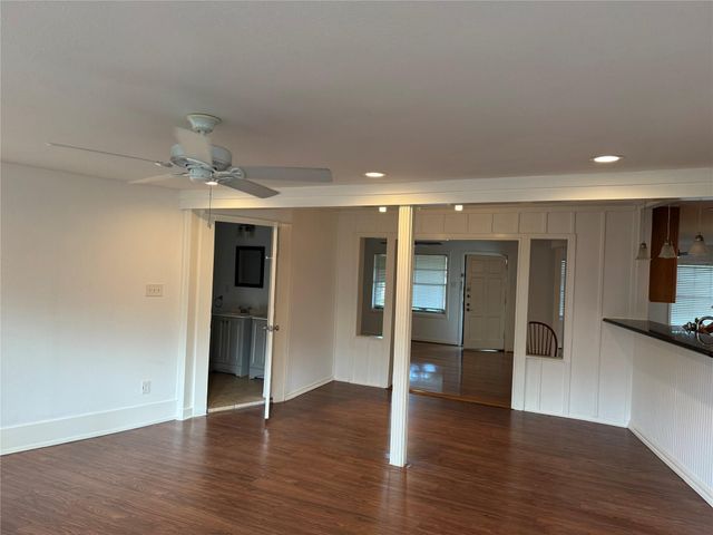 6944 Burgess Street, Houston, TX 77021