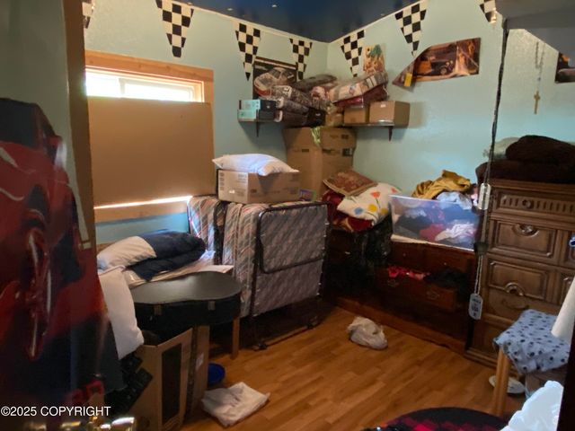 1906 Hamilton Drive, Craig, AK 99921