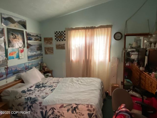 1906 Hamilton Drive, Craig, AK 99921