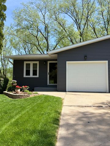 8317 10th Street W 0, Rock Island, IL 61201