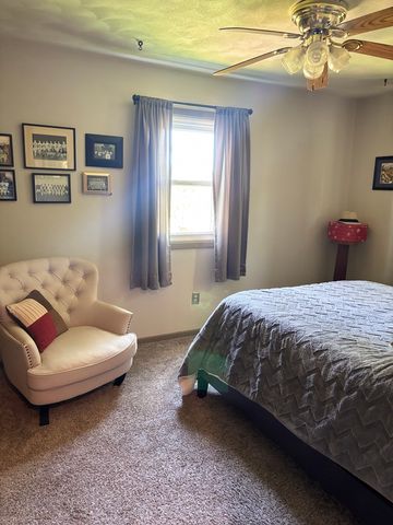 8317 10th Street W 0, Rock Island, IL 61201