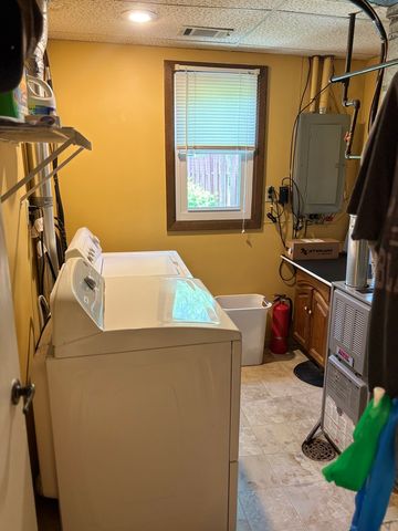 8317 10th Street W 0, Rock Island, IL 61201