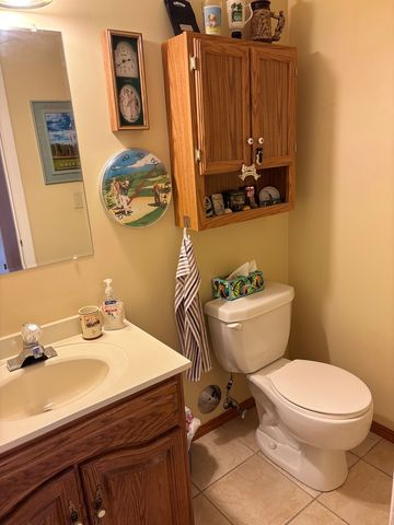 8317 10th Street W 0, Rock Island, IL 61201
