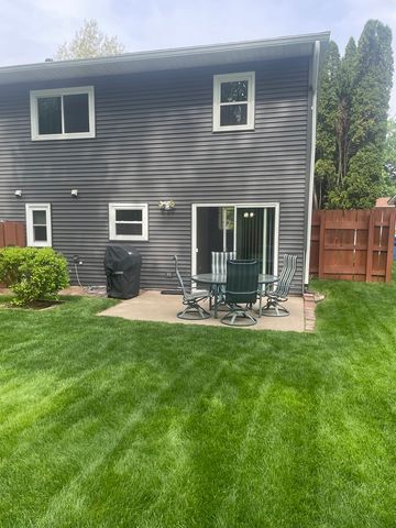 8317 10th Street W 0, Rock Island, IL 61201