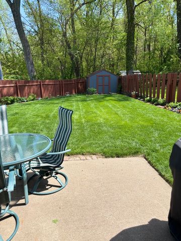 8317 10th Street W 0, Rock Island, IL 61201