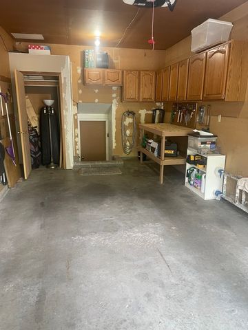 8317 10th Street W 0, Rock Island, IL 61201
