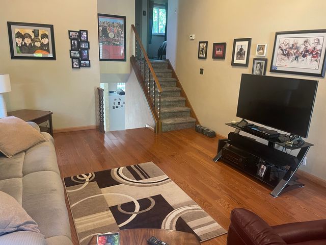 8317 10th Street W 0, Rock Island, IL 61201