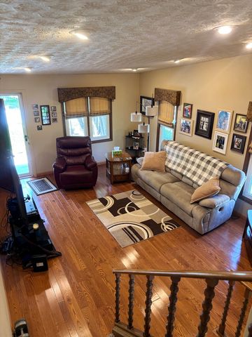 8317 10th Street W 0, Rock Island, IL 61201