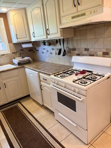 8317 10th Street W 0, Rock Island, IL 61201