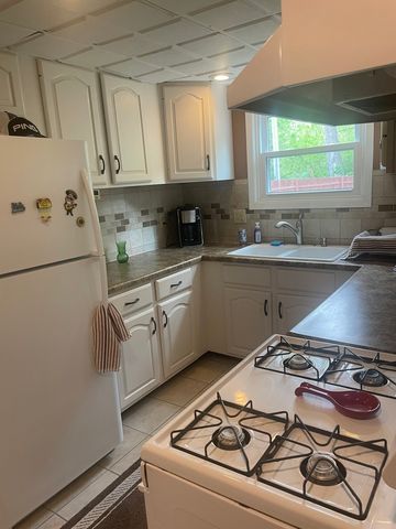 8317 10th Street W 0, Rock Island, IL 61201