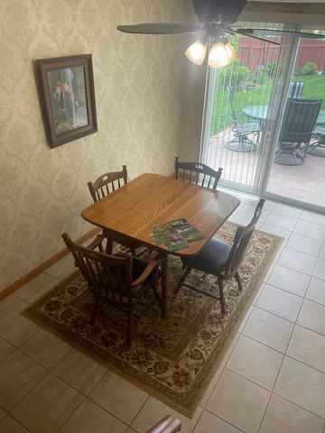 8317 10th Street W 0, Rock Island, IL 61201