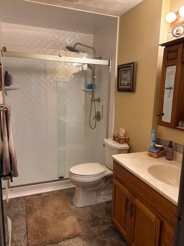 8317 10th Street W 0, Rock Island, IL 61201
