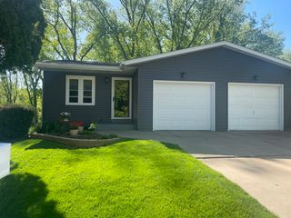 8317 10th Street W 0, Rock Island, IL 61201