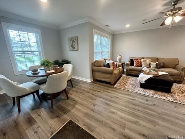1003 Vista View Drive 1003, Farmingville, NY 11738