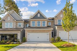 72 Shoal Court, Winder, GA 30680