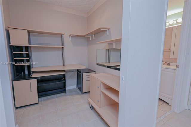 1865 Brickell Ave A514, Miami, FL 33129