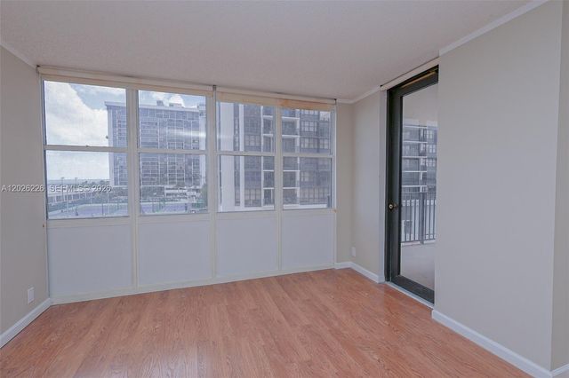 1865 Brickell Ave A514, Miami, FL 33129