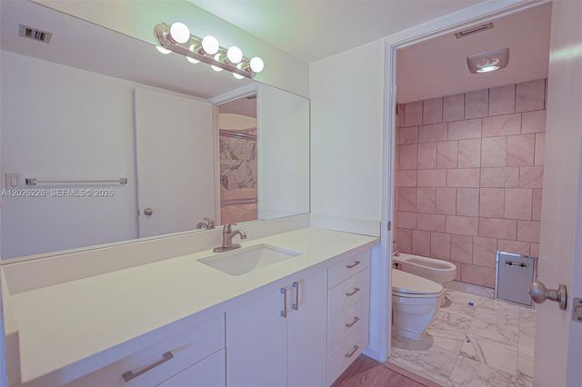 1865 Brickell Ave A514, Miami, FL 33129