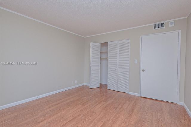 1865 Brickell Ave A514, Miami, FL 33129