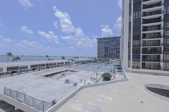 1865 Brickell Ave A514, Miami, FL 33129