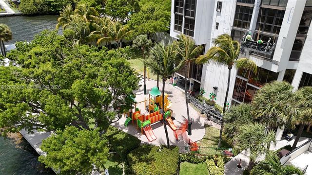 1865 Brickell Ave A514, Miami, FL 33129