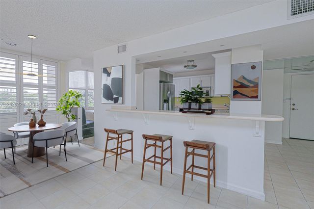 1865 Brickell Ave A514, Miami, FL 33129