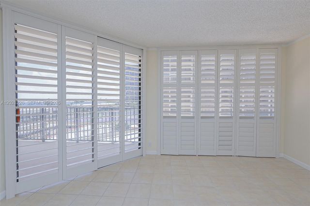 1865 Brickell Ave A514, Miami, FL 33129