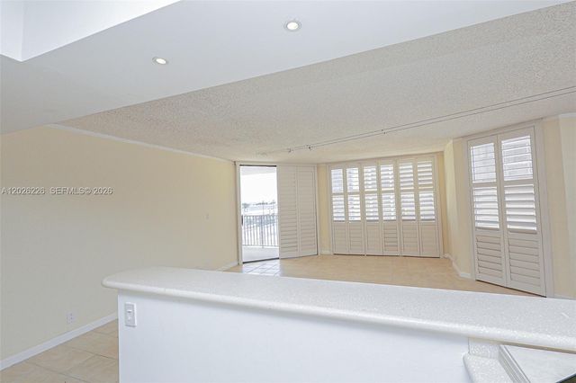 1865 Brickell Ave A514, Miami, FL 33129